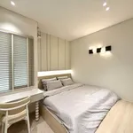 Bán nhà 1 mê mặt tiền Cao Bá Quát, 110m², 3 PN, giá 5 tỷ 950 triệu - Ảnh thu nhỏ 5