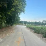 Bán đất 100m2 mặt tiền 5 hướng, khu Thiện Tân Ninh Sơn, giá hơn 2 tỷ - Ảnh thu nhỏ 1