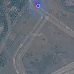 Bán Thửa đất số 1, Mảnh trích đo địa chính số: 61-2020, thị xã Nghĩa Lộ, tỉnh Yên Bái - Ảnh thu nhỏ 2