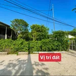 Bán đất mặt tiền Nguyễn Văn Chư Huế 142m² 1,6 tỷ - Ảnh thu nhỏ 2