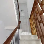 Bán nhà 1 trệt 1 lầu mặt tiền đường Huỳnh Thị Khá, Phú Thủy, 68,5m2, giá 3,1 tỷ - Ảnh thu nhỏ 3