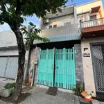 Bán nhà 1 trệt 1 lầu 3PN 60m2 giá 2,8 tỷ Bà Rịa - Ảnh thu nhỏ 3