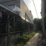 Nhà mặt tiền - Căn góc - Ngang gần 7m - Thông số lý tưởng - Vị trí vàng Đỗ Văn Dậy - SHR 100% thổ - Ảnh thu nhỏ 13