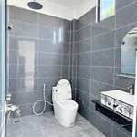 Bán nhà 90m2 sổ hồng riêng gần bờ kè Bửu Long, Biên Hòa, Đồng Nai - Ảnh thu nhỏ 5