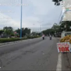 Ngân hàng thanh lý đất tại TD112-118, khóm 6, Phường 9, Thành phố Cà Mau, tỉnh Cà Mau-05227038 - Ảnh thu nhỏ 20
