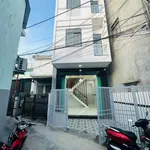 Nhà 3 mê 46m2 bán 2 tỷ 499 triệu Quy Nhơn - Ảnh thu nhỏ 1