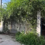 Bán đất 178m² gần chợ Đồn, Nhà Bè, 3 tỷ 200 triệu - Ảnh thu nhỏ 2