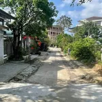 Bán lô đất kiệt 105,3m2 gần trường TH Thủy Dương, Huế - Ảnh thu nhỏ 1