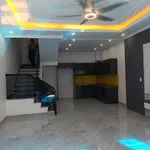 Bán nhà xây mới 45m2 3 phòng ngủ tại Trữ Khê, Kiến An, Hải Phòng - Ảnh thu nhỏ 5
