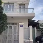 Bán nhà 2PN Khu Sao Mai Vũng Tàu 80m² giá 7,9 tỷ - Ảnh thu nhỏ 5