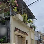 Bán nhà 2 tầng lô góc 148,5 m² Đặng Tất, TP Vinh - Ảnh thu nhỏ 1