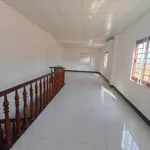 Nhà lầu 2 mặt tiền kinh doanh 99,5m2 Phan Thiết 5.6 tỷ - Ảnh thu nhỏ 5