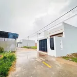 Bán đất Phong Nẫm 100m2, giá 780 triệu - Ảnh thu nhỏ 2