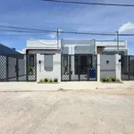 Bán nhà mới Rạch Giá 5x19m, 2PN 2WC, 1 tỷ 650tr - Ảnh thu nhỏ 1