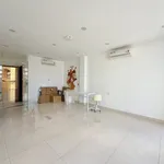 Bán tòa văn phòng mặt tiền Nguyễn Văn Nguyễn, Q.1, 66m² - Ảnh thu nhỏ 4