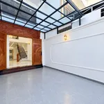 Bán nhà mới 5 tầng có thang máy 95m² đối diện KĐT Vạn Phúc, Quốc lộ 13, Thủ Đức – 14,5 tỷ - Ảnh thu nhỏ 3