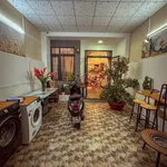 Bán nhà hẻm Đồng Sỹ Bình 81m² 3 tỷ 450 triệu Quận 1 - Ảnh thu nhỏ 2