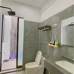 Bán nhà full nội thất 100m² 2 PN 2 tỷ 390 triệu Y Moan, Buôn Ma Thuột - Ảnh thu nhỏ 4