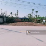 Bán gấp lô đất mặt đường trục chính Cao Nhân, phường Lê Ích Mộc giá cắt lỗ chỉ 1.38 tỷ - Ảnh thu nhỏ 5