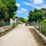 Bán đất kiệt ô tô Thanh Thuỷ Huế 83,8m² 990 triệu - Ảnh thu nhỏ 1