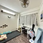 Bán nhà 2 tầng 26m² Bùi Hữu Nghĩa, Bình Thạnh sát Quận 1 - Ảnh thu nhỏ 2
