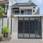 Biệt thự 2 mặt tiền 486m2 Bùi Văn Hòa 17 tỷ - Ảnh thu nhỏ 1
