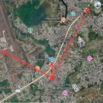 Bán nhà hẻm 4PN 100m² Phạm Văn Đồng, Pleiku - Ảnh thu nhỏ 5