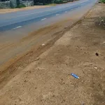 Bán đất mặt tiền Quốc Lộ 26 km57 460m² 4 tỷ - Ảnh thu nhỏ 1