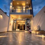 Bán nhà 1 trệt 1 lầu 101m2 Nguyễn Khuyến, Biên Hoà - Ảnh thu nhỏ 1