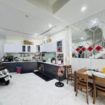 Bán nhà 4 tầng 46m2 4PN gần Phan Đăng Lưu - Nơ Trang Long, Bình Thạnh, giá 6,25 tỷ - Ảnh thu nhỏ 2