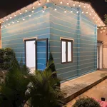 Nhà vườn bán 6.9 tỷ, 380m2 gần Chợ Hiệp Hoà, Biên Hoà - Ảnh thu nhỏ 4