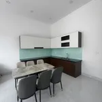 Bán nhà cấp 4 nội thất đầy đủ 125m2 Buôn Ma Thuột - Ảnh thu nhỏ 4
