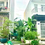Bán đất 51,2m2 KDC Đảo Thịnh Vượng, đường Tam Đa, Quận 9 - giá 2,97 tỷ - Ảnh thu nhỏ 3