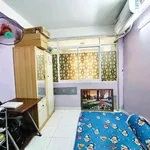 Bán nhà hẻm 3 tầng 56m², 4PN 3WC khu Bình Thới, Quận 11 giá 5,5 tỷ - Ảnh thu nhỏ 5