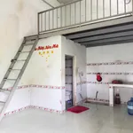 Bán dãy trọ khu TDC Vạn Hạnh, 5x25, 125m², 2 tỷ 950 - Ảnh thu nhỏ 3