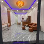 Bán nhà phố 150m² 3PN sân vườn Trảng Dài 2.499 tỷ - Ảnh thu nhỏ 1