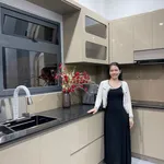 Bán shophouse 84m2 mặt tiền Võ Nguyên Giáp 9 tỷ 3 - Ảnh thu nhỏ 1