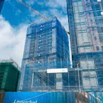 The Prive giỏ hàng mới căn đẹp, thanh toán chỉ 24% đến nhận nhà, CK 23,5%, chỉ 5% ký ngay HĐMB - Ảnh thu nhỏ 15