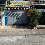 Bán nhà mặt tiền Nhị Hà Phước Hòa Nha Trang có dòng tiền hướng Tây Bắc sổ riêng - Ảnh thu nhỏ 22