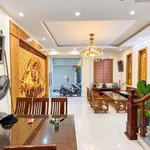 Bán nhà 3 tầng nội thất Thiên Lôi, Quận 1, 40m², 2.86 tỷ - Ảnh thu nhỏ 4