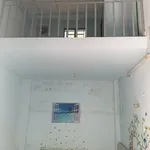 Bán nhà hẻm Chuyên Dùng 9, 150m² đất, 3PN, Quận 7 - Ảnh thu nhỏ 4