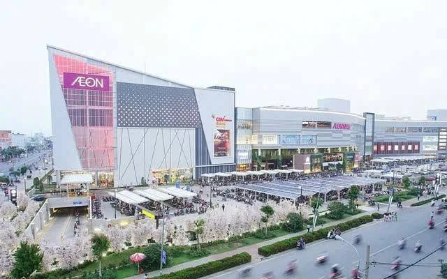 Bán lô đất biệt thự sổ riêng 380m² Hiệp Hòa, Biên Hòa - Ảnh thu nhỏ 2
