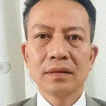 Bán đất Nam Thịnh Nam Cường, Thái Bình. Ô tô tránh, kinh doanh. Nhỉnh 1 tỷ. - Ảnh thu nhỏ 7