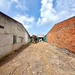 Bán đất 50m2 Tây Ninh, 159 triệu/m2 - Ảnh thu nhỏ 4