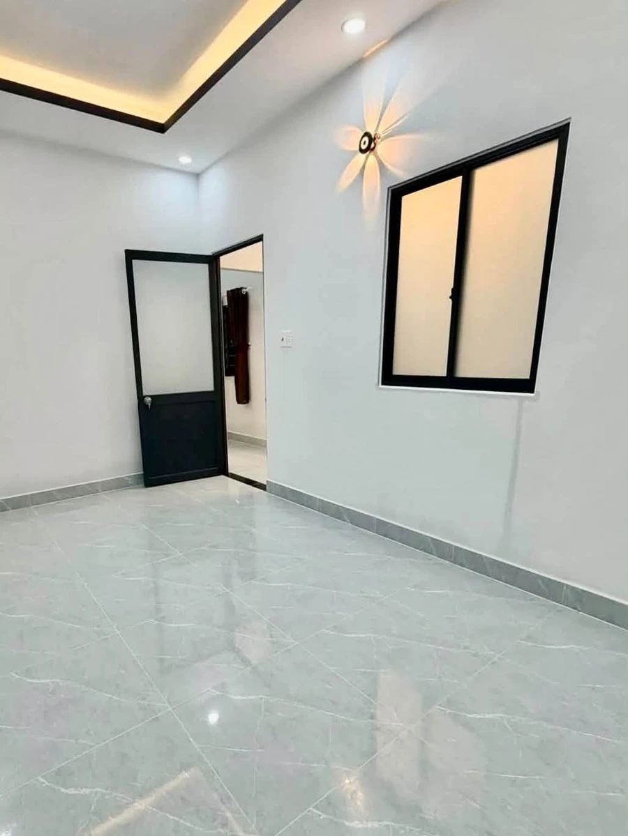 Bán đất Tân Kim 137 m², 1 tỷ 190 triệu - Ảnh thu nhỏ 4