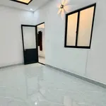 Bán đất Tân Kim 137 m², 1 tỷ 190 triệu - Ảnh thu nhỏ 4