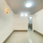 Cho thuê nhà hẻm Trần Phú, Phường 4, Quận 5, 2PN, 14 triệu/tháng - Ảnh thu nhỏ 3
