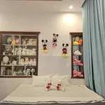 Bán nhà 1 trệt 1 lửng 3 lầu 46m² Xô Viết Nghệ Tĩnh, 5.95 tỷ - Ảnh thu nhỏ 1