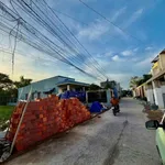 Bán nền đất 370m2 ngã ba Mỹ Hạnh, Bình Chánh, 4.5 tỷ - Ảnh thu nhỏ 5
