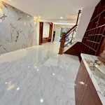 Nhà bán 3 tầng 117m² Âu Dương Lân Quận 8 giá 6 tỷ 580 - Ảnh thu nhỏ 4